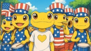 Read more about the article Turbo Price Prediction: Can $TURBO Bounce Back to a $1B Market Cap?