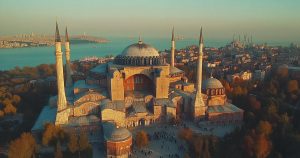 Read more about the article Turkey blocks access to PancakeSwap, 45 crypto websites in regulatory crackdown