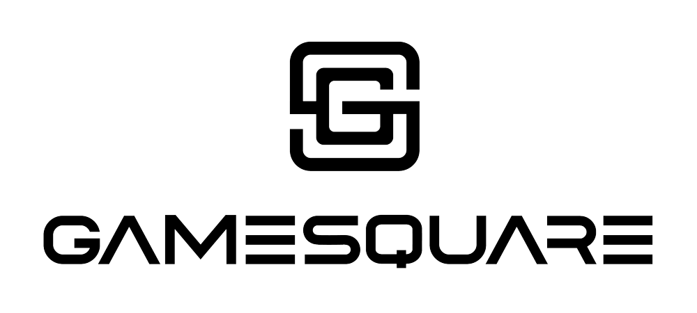 You are currently viewing GameSquare Accelerates Crypto Strategy with Dialectic Yielding Partnership and Advisory Appointments