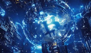 Read more about the article Fundstrat’s Tom Lee Says Two Factors Preventing Bitcoin From Going to the ‘Moon’ Despite Heavy Demand From ETFs