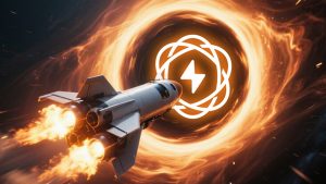 Read more about the article Lightchain AI Blows Past 15 Presale Phases While Polygon Still Tries to Justify Its Market Cap Size