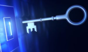 Read more about the article Important Token Unlocks Worth $442M Happen This Week: Watch These Altcoins