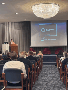 Read more about the article Why Tokenizing Carbon Credits Is an Infrastructure Problem, Not Just a Climate One