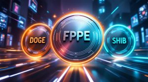 Read more about the article Best Meme Coin to Buy Now? Can FloppyPePe Outrun SHIB and DOGE