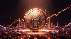 Read more about the article Still Altcoin Season? What This Means for FloppyPepe (FPPE) in 2025