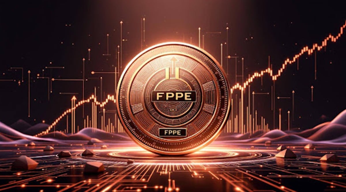 You are currently viewing Still Altcoin Season? What This Means for FloppyPepe (FPPE) in 2025