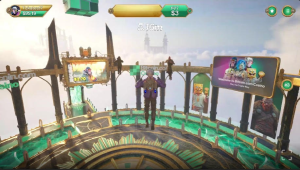 Read more about the article Bitcoin.com Casino Rewrites the Rules of Crypto Gambling with Newly Launched Metaverse Gaming