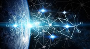 Read more about the article From human hands to autonomous agents and what the future of digital finance holds