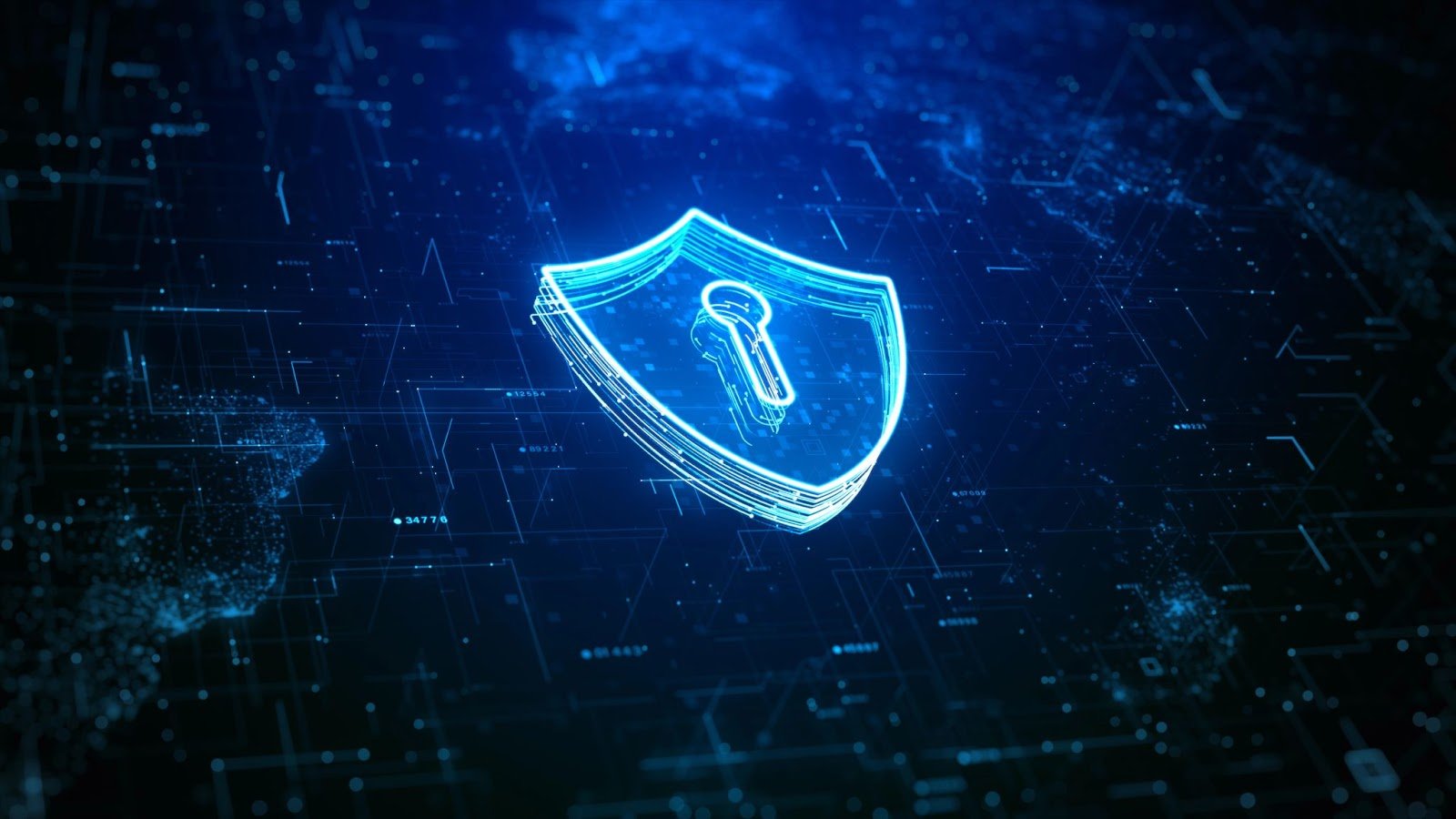 Read more about the article How Confidential Token Swaps Enhance Security While Maintaining Compliance
