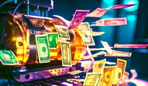 Read more about the article Macro Guru Luke Gromen Predicts US Dollar Devaluation, Says Government Will ‘Sacrifice’ USD Amid High Debt Levels