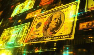 Read more about the article US Dollar Resurgence May Be Around the Corner, According to Barclays Currency Strategist – Here’s Why: Report
