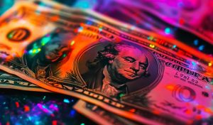 Read more about the article US Dollar Primed To Weaken Further Amid the Worst First-Half-Year Performance Since 1973: S&P Global