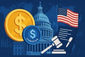 Read more about the article US stablecoins: opportunities and challenges for the dollar as a global currency