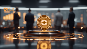 Read more about the article Dogecoin Price Prediction Experts Now Eyeing Bitcoin Solaris as the Next Wealth-Creation Phenomenon