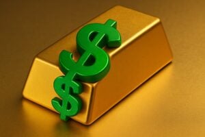 Read more about the article Western Union accelerates on the stablecoin launch after USA green light