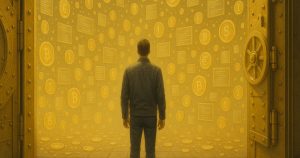 Read more about the article Is verification the new ‘Decentralized’?