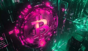 Read more about the article Bitfinex Warns Momentum Fading for Bitcoin, Hints at Local Top Rather Than Vertical Acceleration for BTC