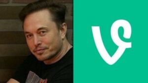 Read more about the article Vine Coin (VINE) Soars 66% After Elon Musk’s AI Vine Tease – Next Crypto to Explode?
