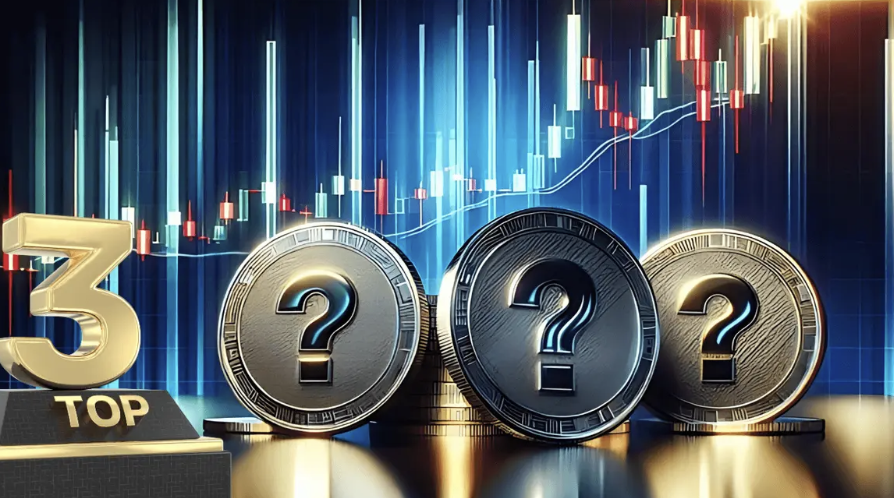 You are currently viewing Three Crypto Assets Under $1 To Invest In Now: DeSoc, XRP, and Dogecoin