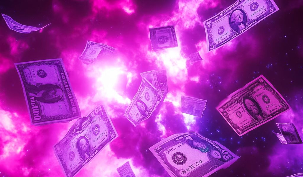 You are currently viewing Bank of America Says Several Stock Sectors Signal Prime Buying Opportunities Amid AI Boom