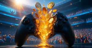 Read more about the article Why loyalty is becoming web3 gaming’s next essential layer