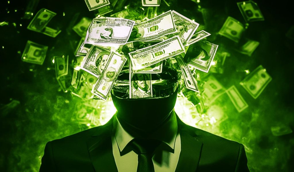 You are currently viewing Wells Fargo Banker Banned From Leaving China After Being Allegedly Implicated in Criminal Case: Report