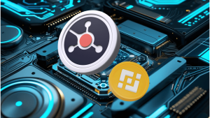 Read more about the article Could Ruvi AI (RUVI) Follow Binance Coin’s (BNB) Successful Path? Analysts Point to Audit and Utility as Key Drivers