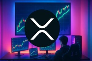 Read more about the article XRP: towards new horizons after the breakout of July 2025