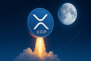 Read more about the article Ripple (XRP): Consolidation above $2.20 and waiting for decisive breakout