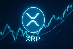 Read more about the article How to create a Reversal Trading System on XRP (Ripple) with Bollinger Bands [Practical Guide]