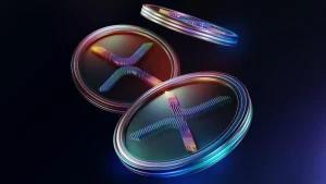 Read more about the article XRP Poised for 1,500% Rally? Analyst Targets $30–$50 Range Post-Consolidation