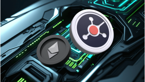 Read more about the article Experts Say This Audited Utility Token Might Follow Ethereum’s (ETH) Successful Path, Is Ruvi AI (RUVI) the Next Big Thing?