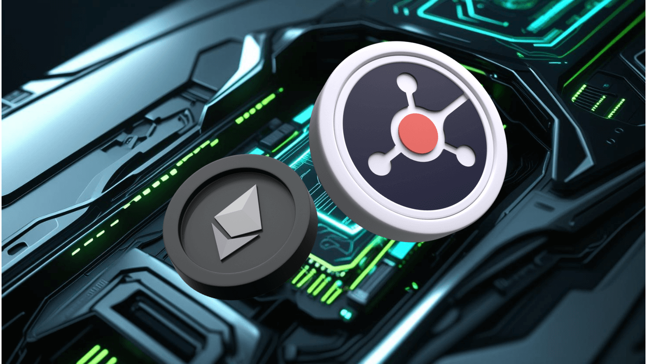 You are currently viewing Experts Say This Audited Utility Token Might Follow Ethereum’s (ETH) Successful Path, Is Ruvi AI (RUVI) the Next Big Thing?