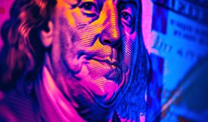 Read more about the article US Lawmakers Probe $870,000,000 in Customer Losses on Zelle, Targeting JPMorgan Chase, Bank of America and Wells Fargo’s Reimbursement Practices