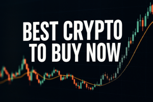 Read more about the article Best Altcoins To Buy Now: Solana, Litecoin & Remittix Could Deliver 30x Gains