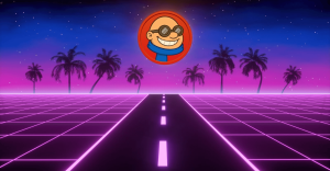 Read more about the article XRP Community Eyes Based Eggman $GGs as Top Crypto Presale Alternative in 2025 Market Trends