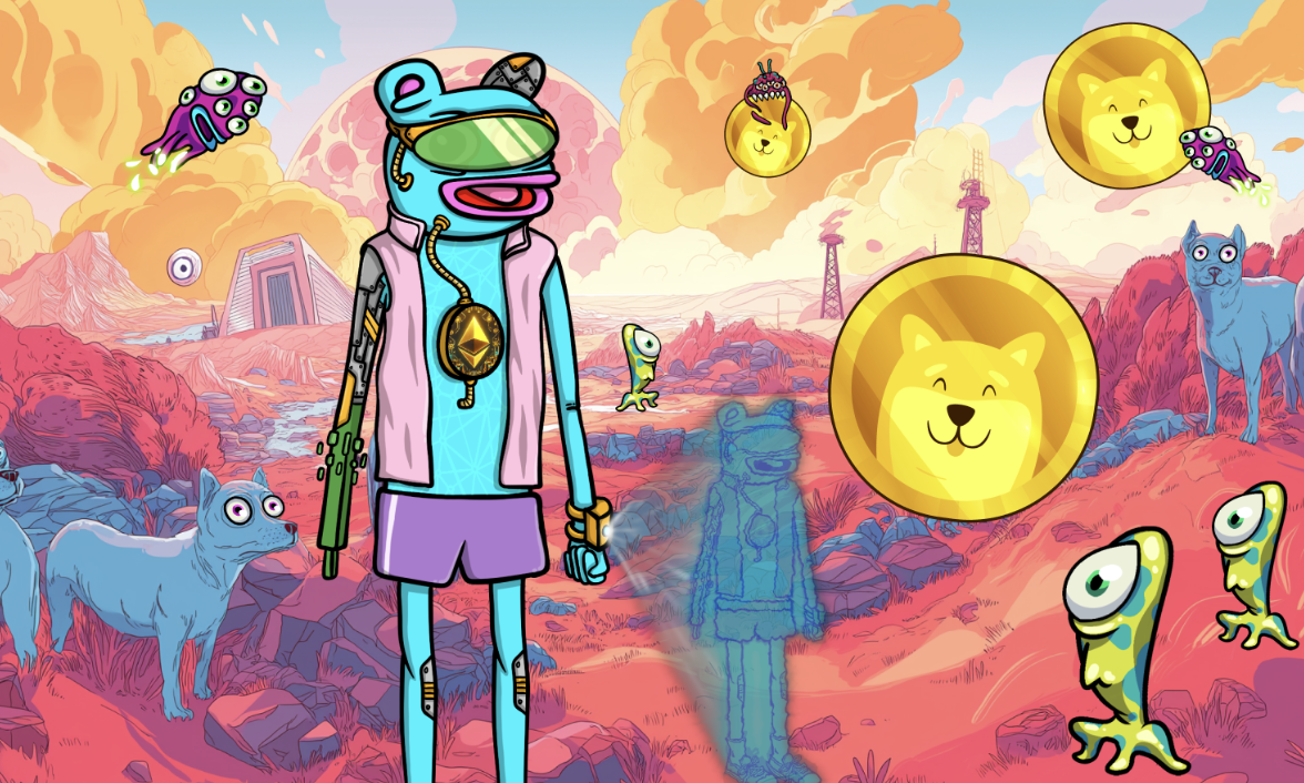 You are currently viewing Dogecoin News Today: DOGE ETF Approved As Prices Could Be Heading To $1