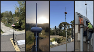 Read more about the article Asia Morning Briefing: DePIN Flight Tracker Wingbits Lands Korean Air as First Major Airline Partner