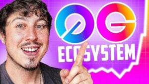 Read more about the article 0G Crypto Price Prediction: Binance Launch Fuels $10 Price Target Potential