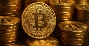 Read more about the article $1 Billion Coming to Bitcoin and Crypto as Jiuzi Holdings Approves New Treasury Policy