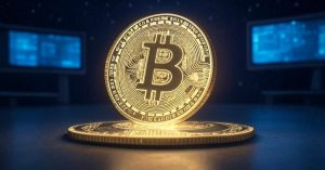 Read more about the article Templar Launches Native Bitcoin Lending Without Intermediaries