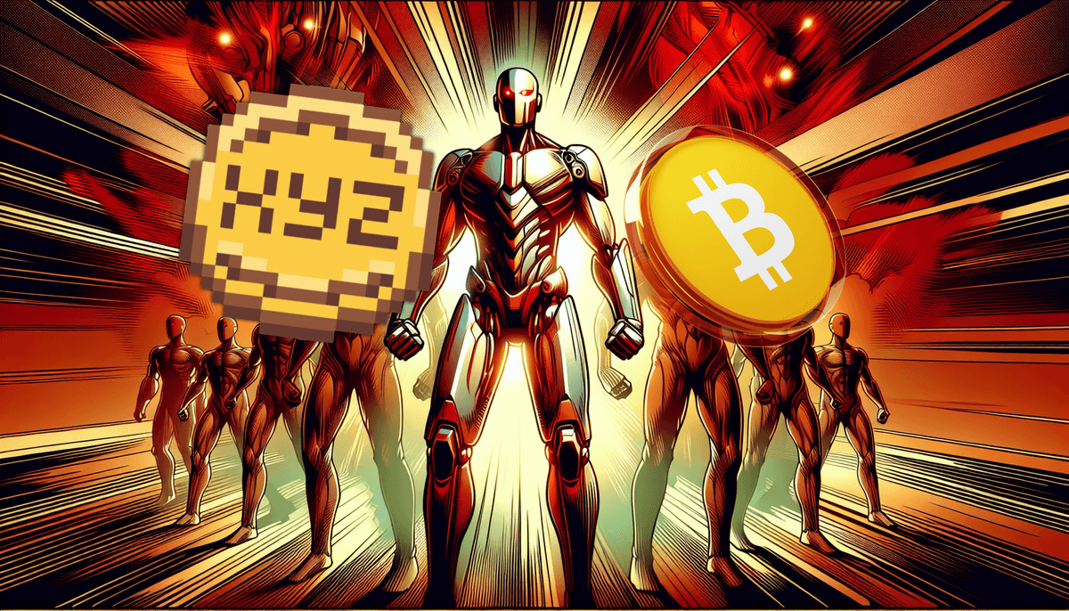 You are currently viewing $3B ETF Surge, Fed’s ‘Biggest Manipulation,’ and Diverging Bitcoin Predictions Set Stage for Volatile Fall