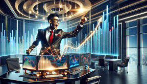 Read more about the article Altcoin Leaders in Review: ADA, XRP, and TRX Performance Drivers