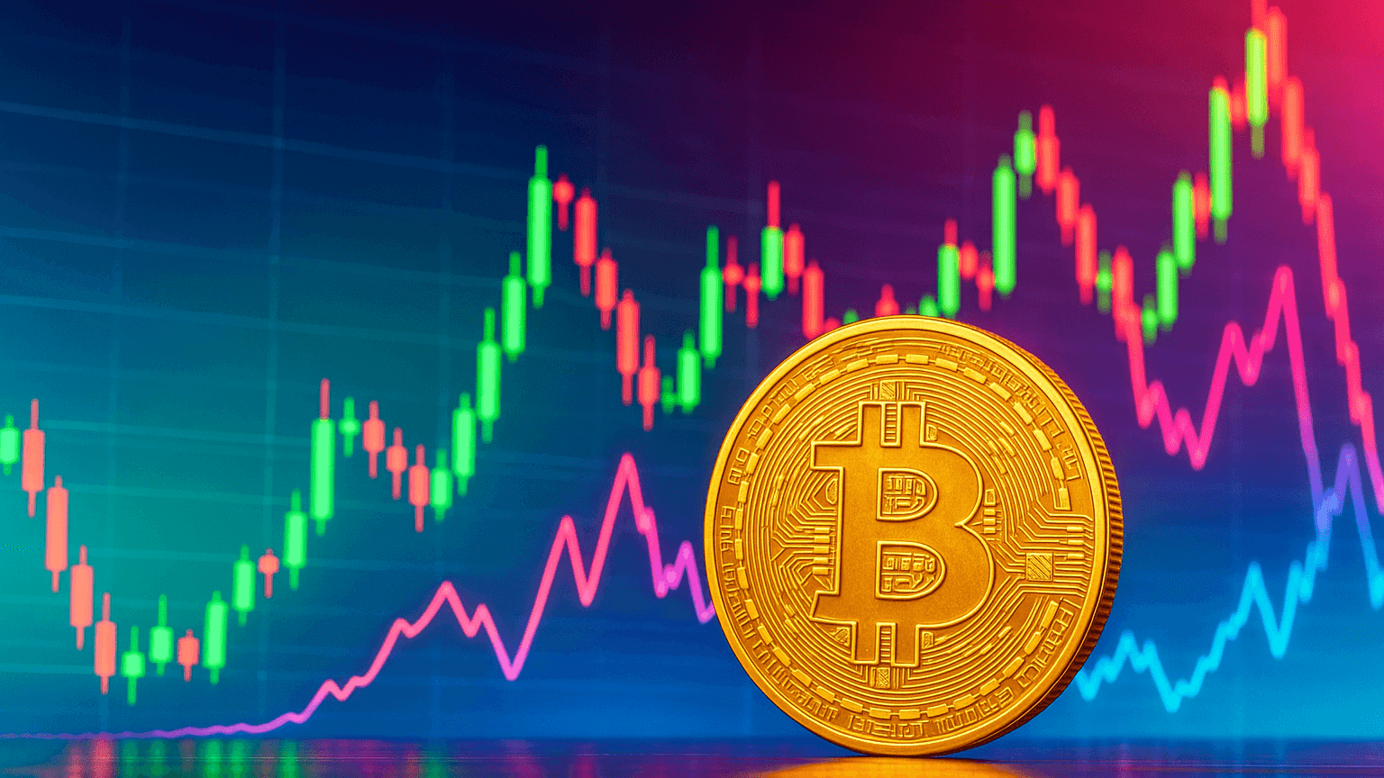 You are currently viewing $22.6 Billion in Bitcoin Options Set to Expire – Will This Mega Event Spark the Next Big Rally or a Crash?