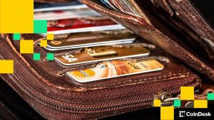 Read more about the article Fold Teaming With Stripe for Its Bitcoin Rewards Credit Card