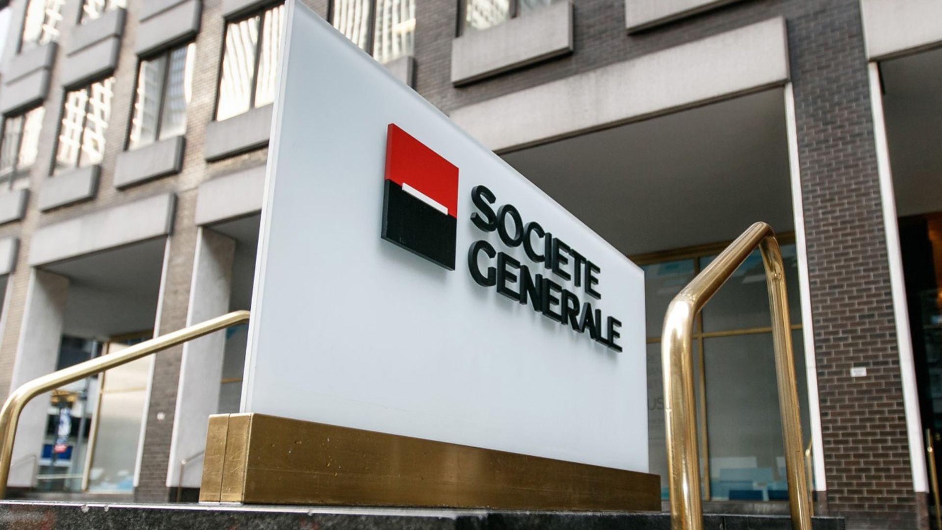 You are currently viewing Societe Generale Selects Bullish Europe to Debut Its USD Stablecoin