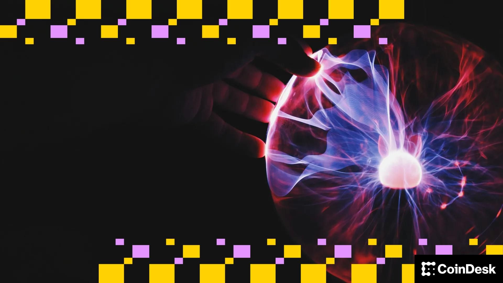 You are currently viewing Stablecoin-Focused Plasma's XPL Token Debuts With Over $2.4B Market Cap