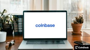 Read more about the article Coinbase’s Bitcoin-Backed Loans Surpass $1B as Exchange Prepares to Lift Borrowing Cap