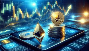 Read more about the article Ethereum Price Outlook: Can ETH Break Above $5,000 Before Fusaka Upgrade Set for December 3?