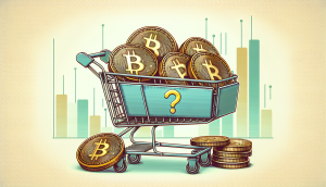 Read more about the article Institutional Buying Spree on BTC Ramps Up; Bitcoin Breaks Above $113K